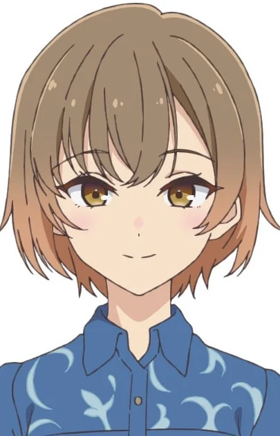Misono, Shizuku