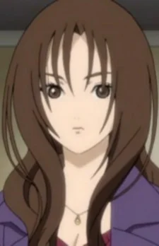 Misono, Yuika