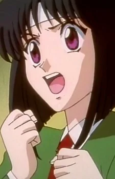 Misora
