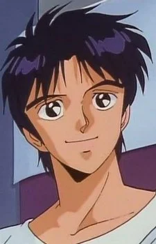 Misora, Chuuta