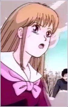Misora, Hibari