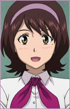 Misora, Remi