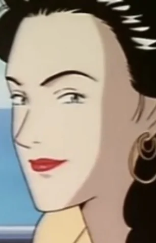 Mistress