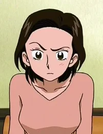 Misumi, Rie