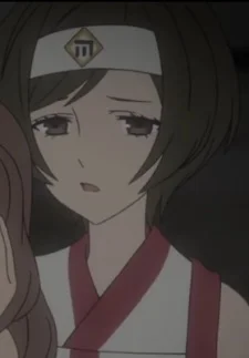 Misuzu