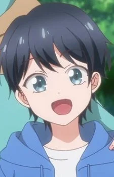Mita, Kanon