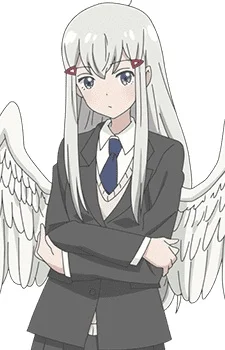 Mitama, Manami
