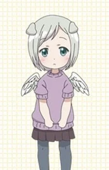 Mitama, Suetsumi