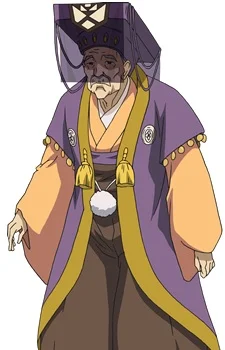 Mito