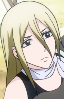 Mito