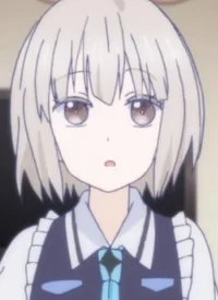 Mitori, Tajima