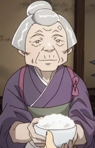 Mitsu