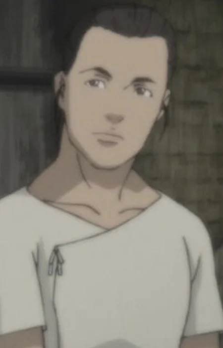 Mitsu