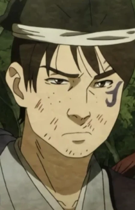 Mitsuka, Nakamaru