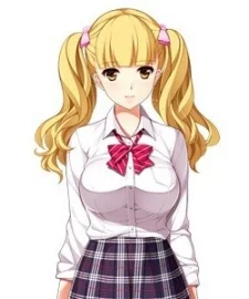 Mitsuki, Mako
