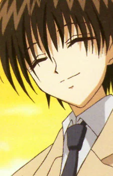 Mitsuki, Tarou
