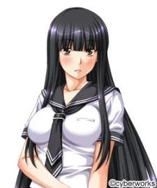 Mitsuki, Toono
