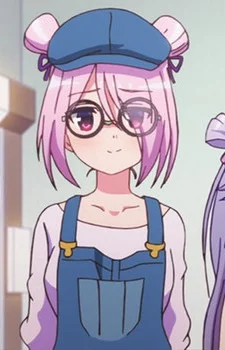 Mitsukuri, Sasame
