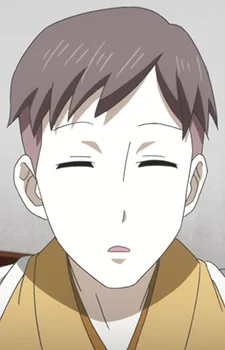 Mitsunari