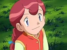 Mitsuoda, Lisa