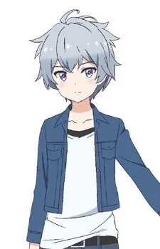 Mitsurugi, Makoto