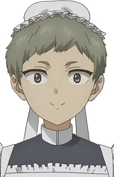 Mitsuya