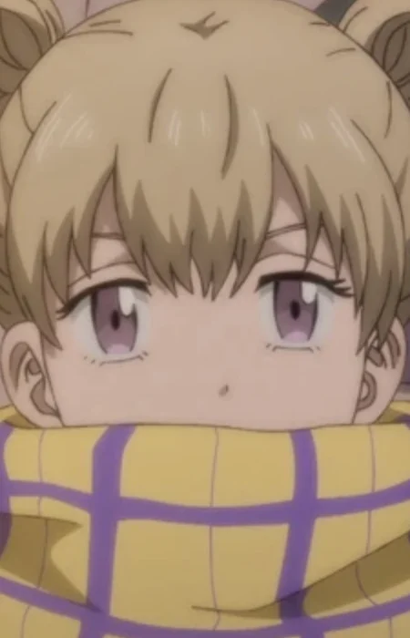 Mitsuya, Mana