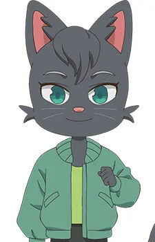 Mitsuya, Yuki