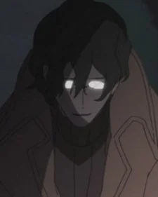 Mitsuyoshi