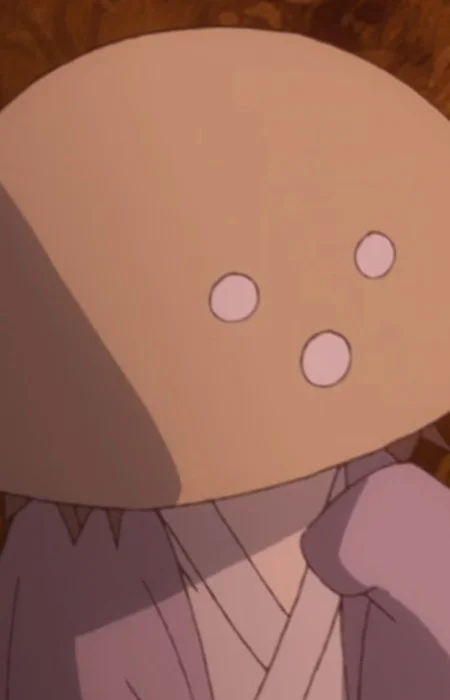Mitsuzara