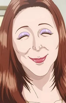 Mitsuzono