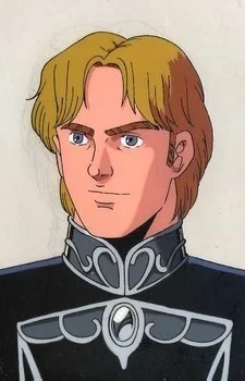 Mittermeyer, Wolfgang