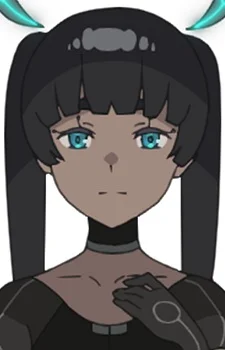 MiucS