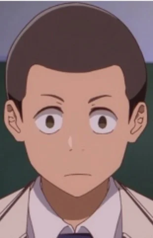 Miura