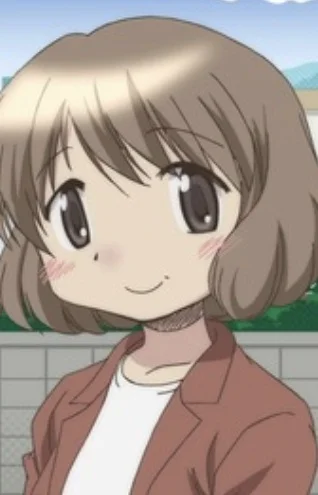 Miura