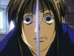 Miura, Kyoji