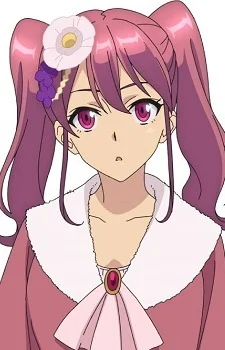 Miura, Mami