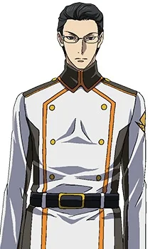 Miura, Takuma