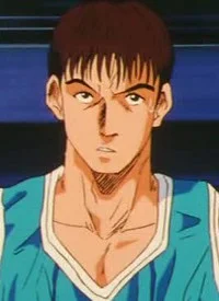 Miura, Yoshihide