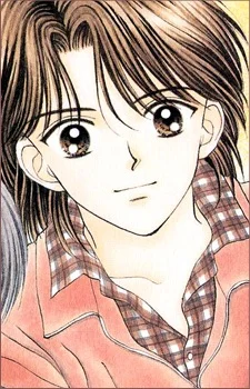 Miwa, Satoshi