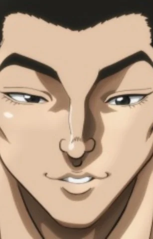 Miwa, Takejou