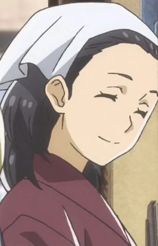 Miya