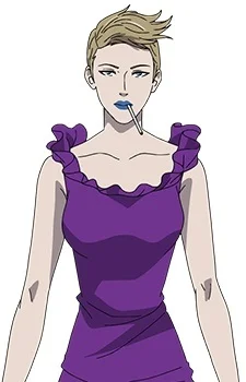 Miya