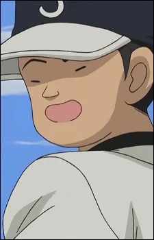 Miya, Toshio