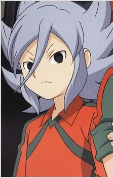 Miyabino, Reiichi