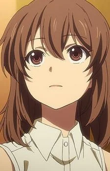 Miyagawa, Aki