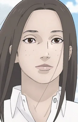 Miyagi, Kaoru