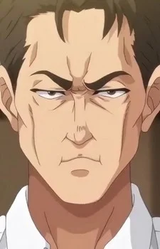 Miyajima, Sousuke