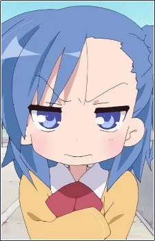 Miyakawa, Hikage