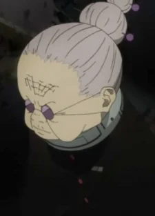 Miyako